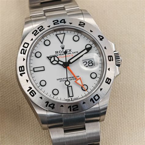 rolex exploee|2021 Rolex explorer.